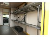 Iveco Daily bei Reisemobile.expert - Abbildung (8 / 10)