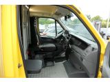 Iveco Daily bei Reisemobile.expert - Abbildung (5 / 10)