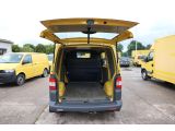 VW T5 Transporter bei Reisemobile.expert - Abbildung (9 / 10) VW T5 Transporter bei Reisemobile.expert - Abbildung (9 / 10)