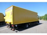 Iveco Euro Cargo bei Reisemobile.expert - Abbildung (3 / 10)