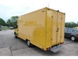 Iveco Daily bei Reisemobile.expert - Abbildung (5 / 10)