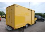 Iveco Daily bei Reisemobile.expert - Abbildung (4 / 10)