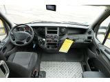 Iveco Daily bei Reisemobile.expert - Abbildung (7 / 10)