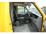 Iveco Daily bei Reisemobile.expert - Abbildung (7 / 10)