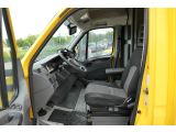 Iveco Daily bei Reisemobile.expert - Abbildung (6 / 10)