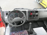 Iveco E bei Reisemobile.expert - Abbildung (14 / 15)