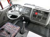 Iveco E bei Reisemobile.expert - Abbildung (13 / 15)