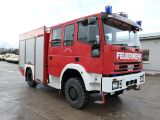 Iveco E bei Reisemobile.expert - Abbildung (2 / 15)