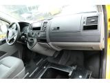 VW T5 Transporter bei Reisemobile.expert - Abbildung (7 / 10)