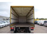 Iveco Euro Cargo bei Reisemobile.expert - Abbildung (5 / 10)