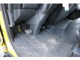Iveco Euro Cargo bei Reisemobile.expert - Abbildung (9 / 10)