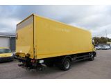 Iveco Euro Cargo bei Reisemobile.expert - Abbildung (3 / 10)