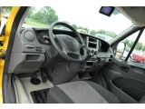 Iveco Daily bei Reisemobile.expert - Abbildung (8 / 10)