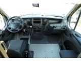 Iveco Daily bei Reisemobile.expert - Abbildung (6 / 10) Iveco Daily bei Reisemobile.expert - Abbildung (6 / 10)