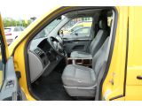 VW T5 Transporter bei Reisemobile.expert - Abbildung (7 / 10)