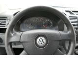 VW T5 Transporter bei Reisemobile.expert - Abbildung (9 / 10)