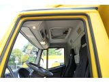 Iveco Euro Cargo bei Reisemobile.expert - Abbildung (10 / 10)