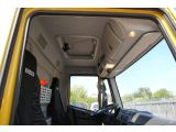 Iveco Euro Cargo bei Reisemobile.expert - Abbildung (5 / 10)