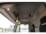 Iveco Euro Cargo bei Reisemobile.expert - Abbildung (7 / 10)