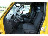 Renault Master bei Reisemobile.expert - Abbildung (9 / 10) Renault Master bei Reisemobile.expert - Abbildung (9 / 10)