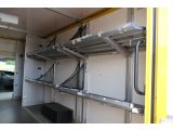 Iveco Daily bei Reisemobile.expert - Abbildung (8 / 10) Iveco Daily bei Reisemobile.expert - Abbildung (8 / 10)