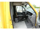 Iveco Daily bei Reisemobile.expert - Abbildung (8 / 10) Iveco Daily bei Reisemobile.expert - Abbildung (8 / 10)