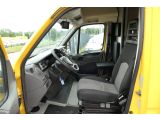 Iveco Daily bei Reisemobile.expert - Abbildung (10 / 10)