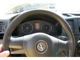VW T5 Transporter bei Reisemobile.expert - Abbildung (9 / 10)