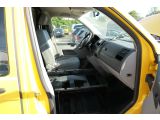 VW T5 Transporter bei Reisemobile.expert - Abbildung (6 / 10)