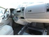 VW T5 Transporter bei Reisemobile.expert - Abbildung (7 / 10)