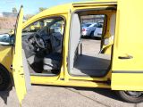 VW Caddy bei Reisemobile.expert - Abbildung (8 / 13)