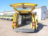 VW Caddy bei Reisemobile.expert - Abbildung (7 / 13)