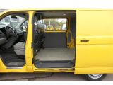 VW T5 Transporter bei Reisemobile.expert - Abbildung (7 / 10)