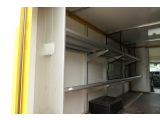 Iveco Daily bei Reisemobile.expert - Abbildung (7 / 10)