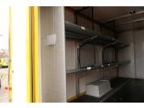 Iveco Daily bei Reisemobile.expert - Abbildung (8 / 10)