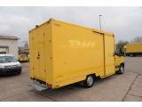Iveco Daily bei Reisemobile.expert - Abbildung (4 / 10)