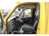 Iveco Daily bei Reisemobile.expert - Abbildung (10 / 10)