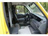 Iveco Daily bei Reisemobile.expert - Abbildung (7 / 10)