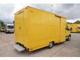 Iveco Daily bei Reisemobile.expert - Abbildung (3 / 10)