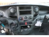 Iveco Daily bei Reisemobile.expert - Abbildung (10 / 10) Iveco Daily bei Reisemobile.expert - Abbildung (10 / 10)