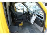 Mercedes-Benz Sprinter bei Reisemobile.expert - Abbildung (5 / 10)