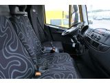 Iveco Euro Cargo bei Reisemobile.expert - Abbildung (8 / 10)