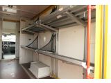 Iveco Daily bei Reisemobile.expert - Abbildung (9 / 10)
