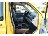 VW T5 Transporter bei Reisemobile.expert - Abbildung (10 / 10)