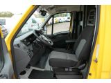 Iveco Daily bei Reisemobile.expert - Abbildung (8 / 10) Iveco Daily bei Reisemobile.expert - Abbildung (8 / 10)
