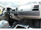 VW T5 Transporter bei Reisemobile.expert - Abbildung (10 / 10)