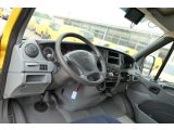 Iveco Daily bei Reisemobile.expert - Abbildung (10 / 10)