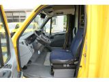 Iveco Daily bei Reisemobile.expert - Abbildung (7 / 10)