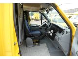 Iveco Daily bei Reisemobile.expert - Abbildung (6 / 10)