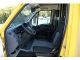Iveco Daily bei Reisemobile.expert - Abbildung (7 / 10)